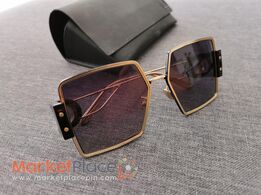 Dior Sunglasses. Excellent condition