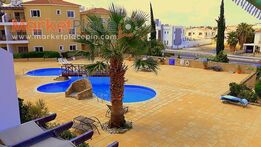 2 bedroom apartment for sale by owner, Universal area, Kato Paphos.