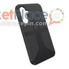 S54 black backcase - 1.Limassol, Limassol