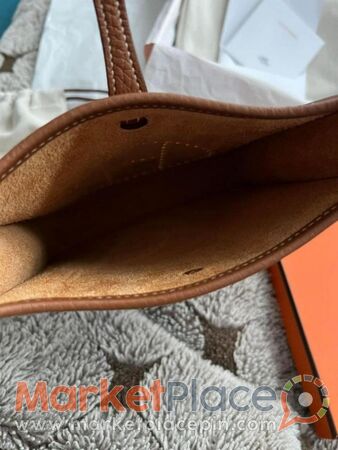 Hermes evelyne 16 handbag - Agios Athanasios, Limassol