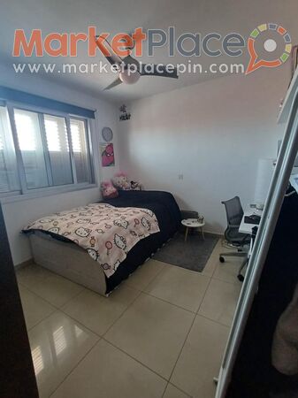 2 bedroom flat in Tseri - Tseri, Nicosia